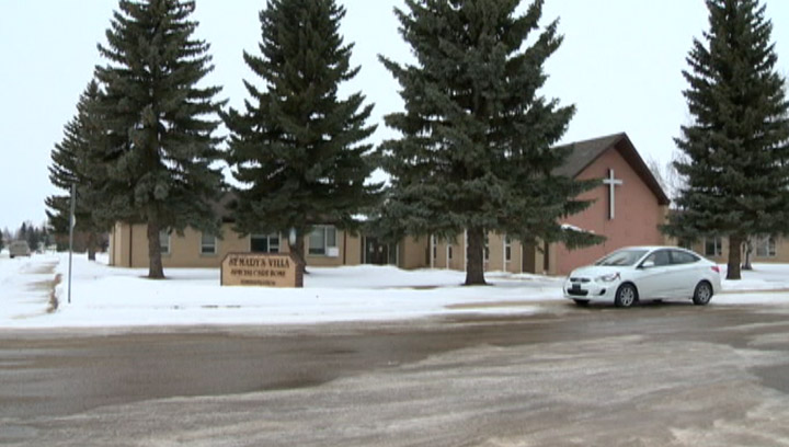 Coroner holding public inquest into December 2010 deaths at St. Mary’s Villa in Humboldt, Saskatchewan.