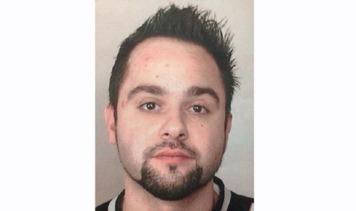 31-year-old Stefan-Edouard Georgescu faces 32 charges of armed sexual assault, kidnapping, confinement and indecent acts.