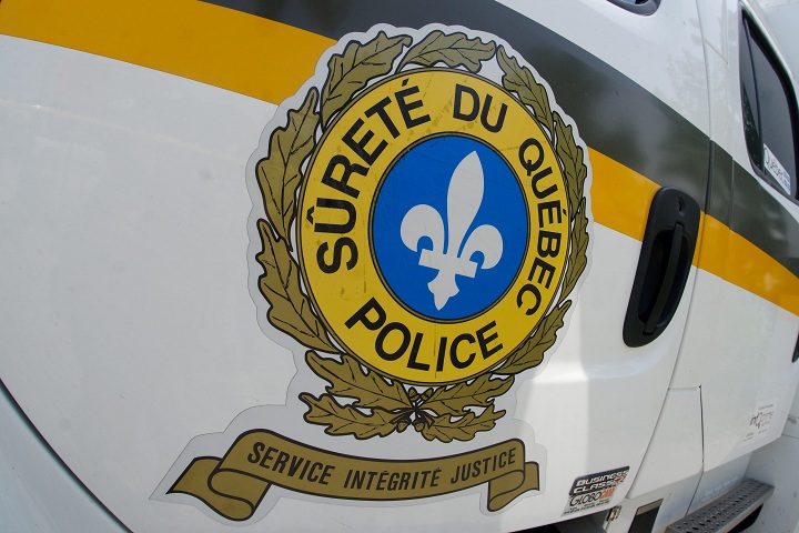 Speed and impaired driving were only some of the factors that led to a high number of deaths in Quebec over the construction holidays, Tuesday, August 8, 2017.
