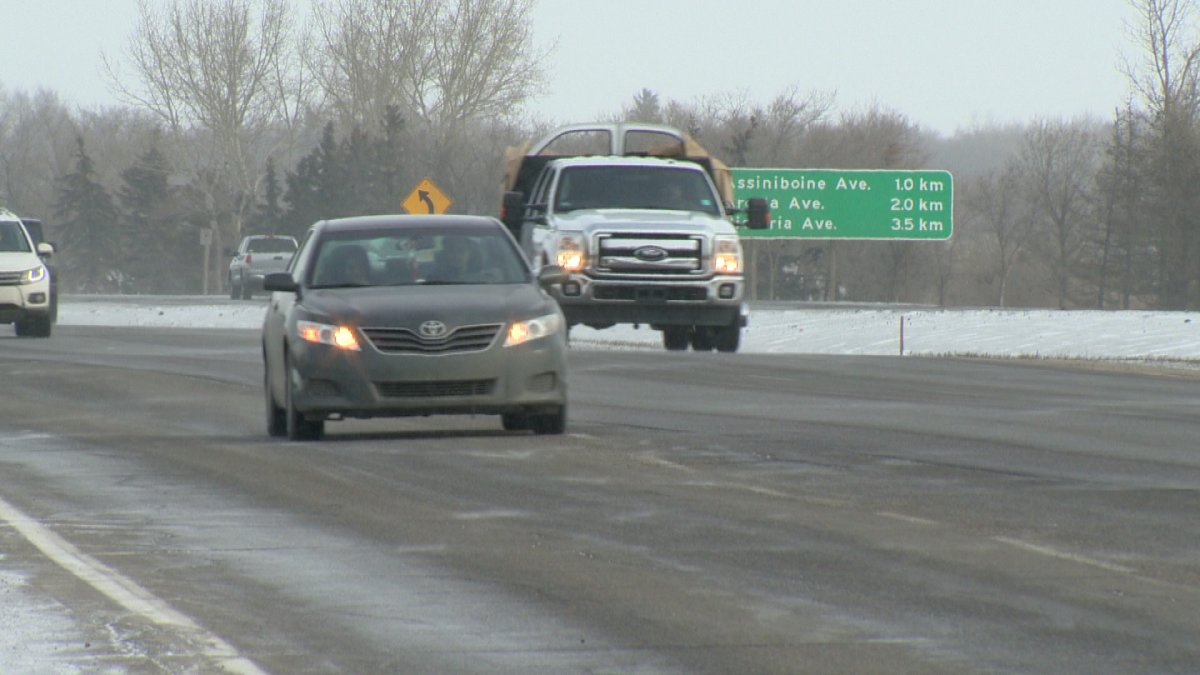Most Saskatchewan drivers will be paying more to drive their vehicles by the end of August.