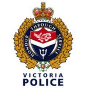 Two people taken to hospital after downtown Victoria stabbing - image