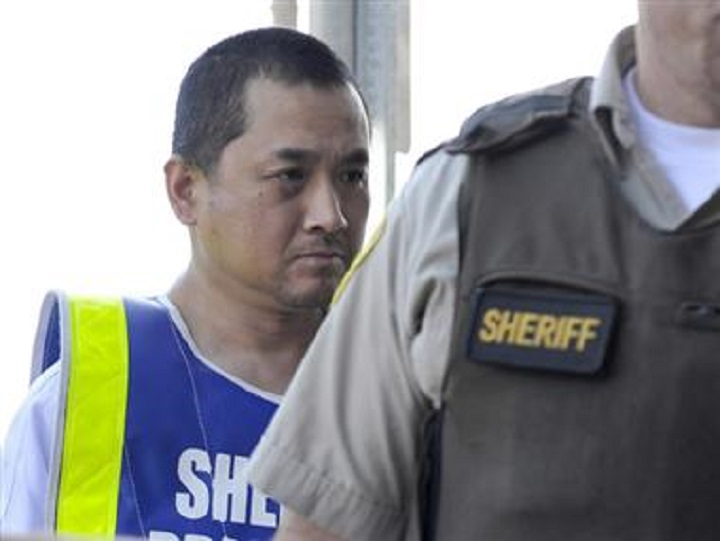 Vince Li was found not criminally responsible for beheading and cannibalizing his fellow Greyhound passenger. But tougher NCR rules likely wouldn't help him - or the public.