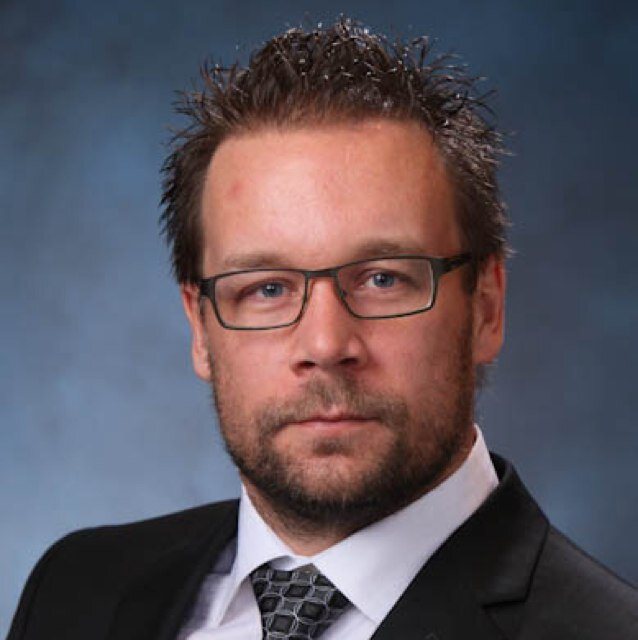 Funeral service for councillor Wade Galloway set for Saturday - image