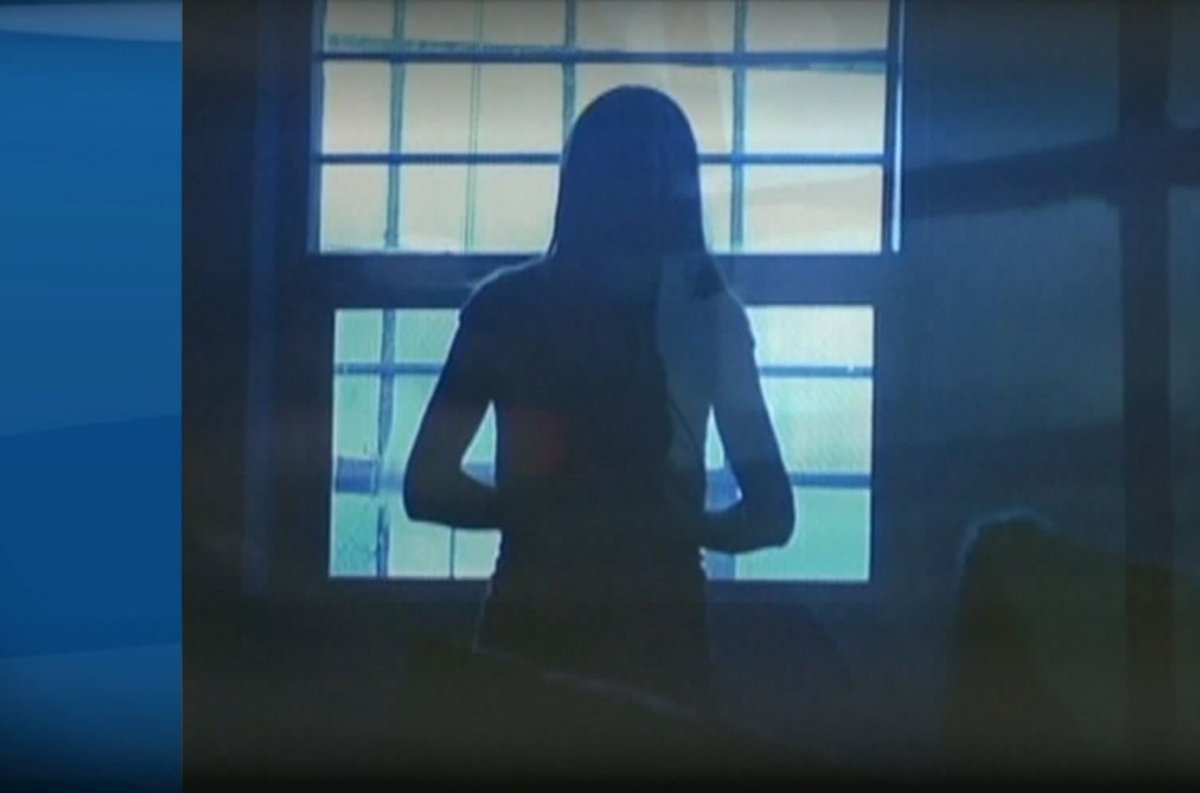 In 2014, Montreal police announced a policy shift on prostitution: treat those in the sex trade as victims, not criminals.