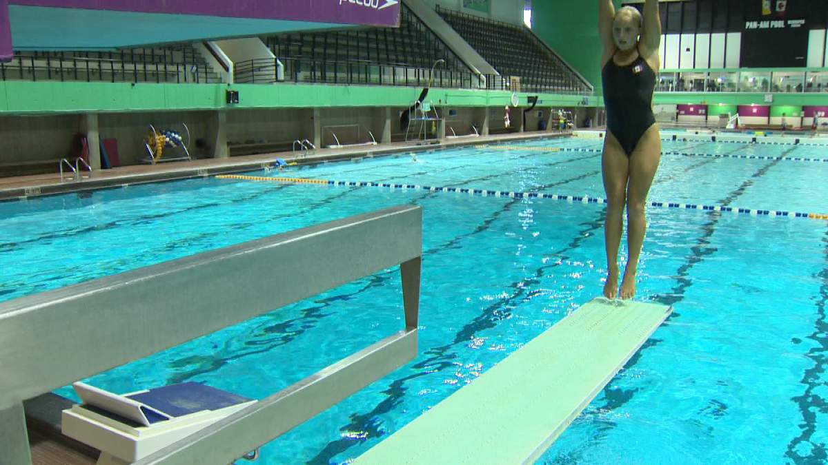 Winnipeg’s Spring and Summer Leisure Guide is now available to residents.