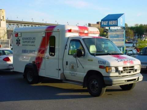 Woman killed in Coquihalla Highway crash - image