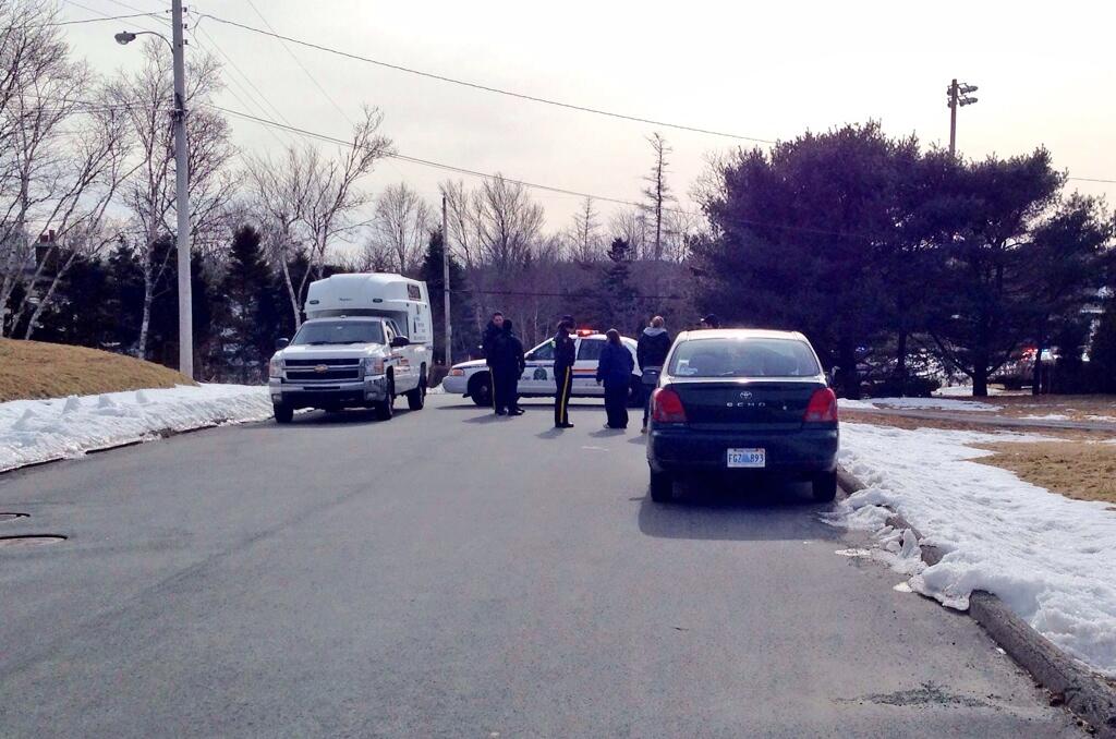 UPDATED: Man charged with attempted murder after Timberlea stabbing - image