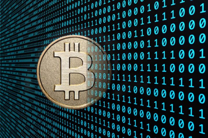 The price of virtual currency Bitcoin has plummeted following a series of hacking attacks on online trading hubs, including one in Canada.