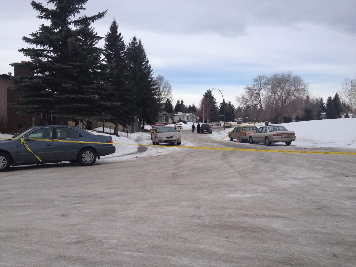 On Saturday, March 8, 2014, at approximately 12:10 a.m., emergency personnel were called to a residence in the 11400 block of Braniff Green S.W. after reports of a disturbance at a house party.