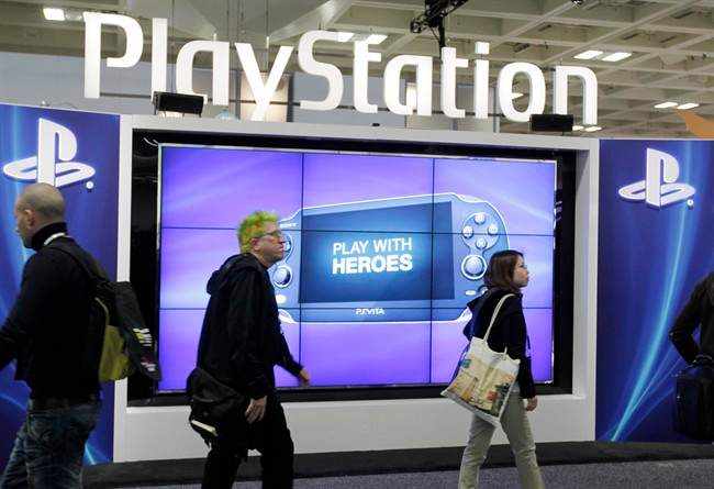 Despite a refreshed focus on real-world issues at the 2014 GDC convention that kicks-off Monday, March 17, 2014, the ever-changing virtual world and how to view and interact with it will take center stage at GDC.