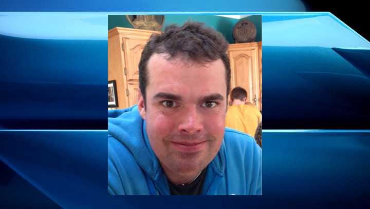 Saskatchewan RCMP are asking for public assistance in locating a 31-year-old man who suffers from a brain injury.