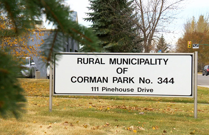 Representatives of a mineral plant have met with a Saskatchewan rural municipality about its proposed processing plant.