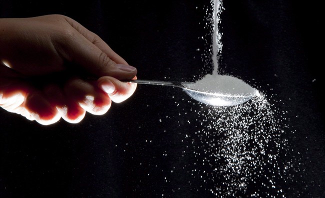 20% tax on sugary drinks would save 13,000 lives, raise $34B: Canadian study - image
