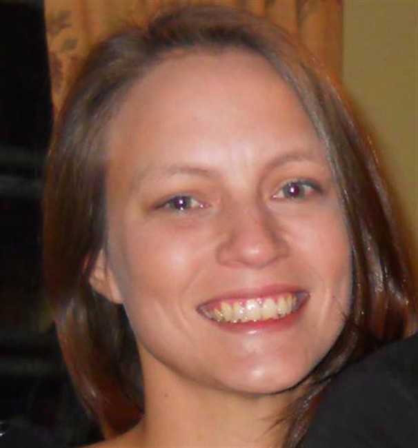 Loretta Saunders case set over to September to determine trial length ...