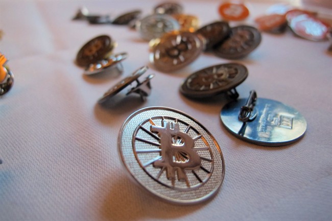 Mt. Gox bitcoin exchange files for bankruptcy in US - image