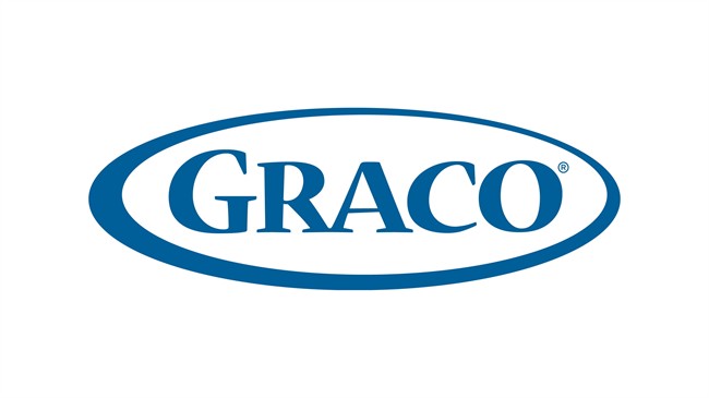 Graco gives in to US safety agency demands, agrees to recall 1.9M infant seats