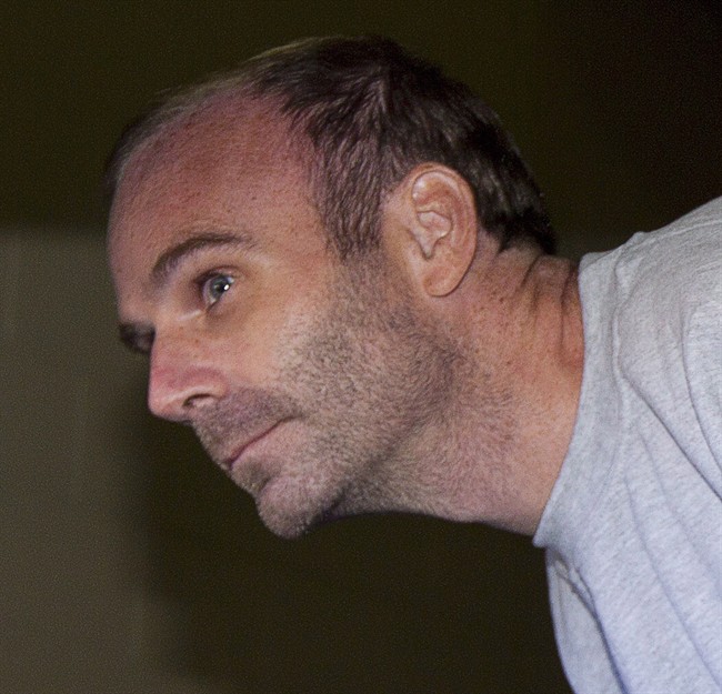 Globally-known pedophile faces charges - image