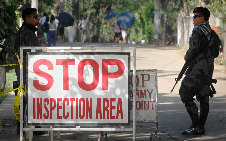 What you need to know about the Ebola virus, one of the most deadly viruses known to mankind.