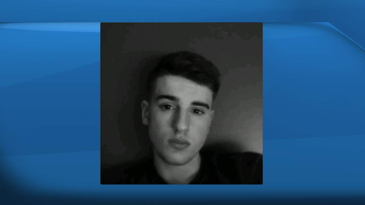 17-year-old Juliano Vieira was found suffering from a stab wound in the 11400 block of Braniff Green S.W. just after midnight on Saturday, March 8th, 2014.