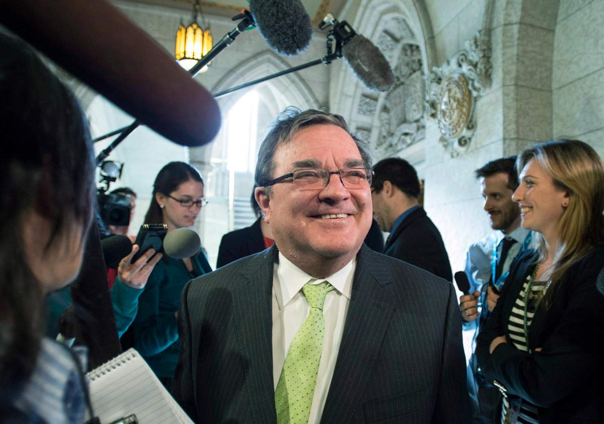 Jim Flaherty