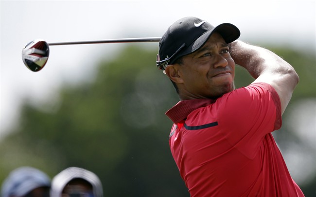 Golf star Tiger Woods to miss Masters after back surgery.