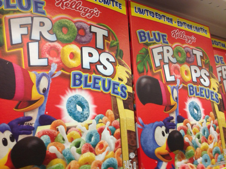 How much sugar should you be eating? How to follow WHO’s guidelines - image