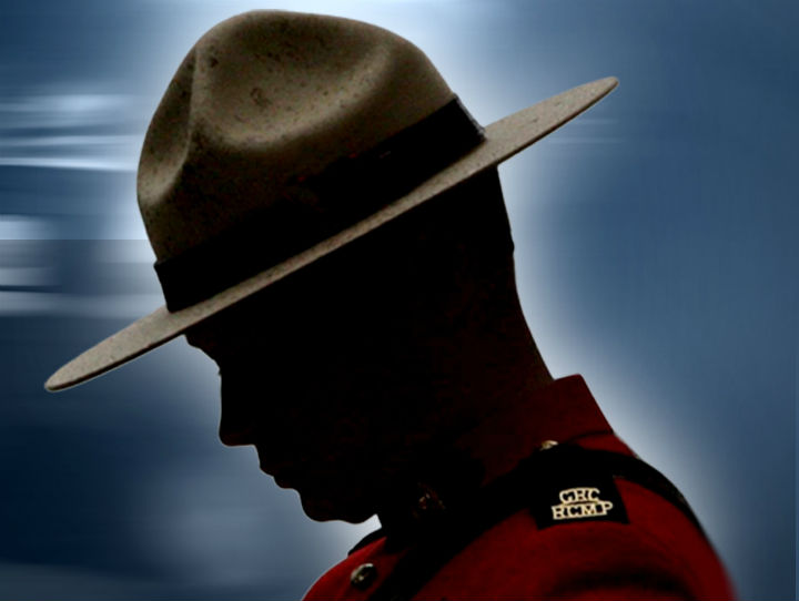 The number of cases of PTSD in the RCMP is rising, but critics say not enough is being done to deal with it.