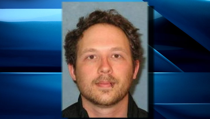 Bouncer charged with assaulting Gregory ‘Myles’ MacIntosh, who later went missing, denied bail.