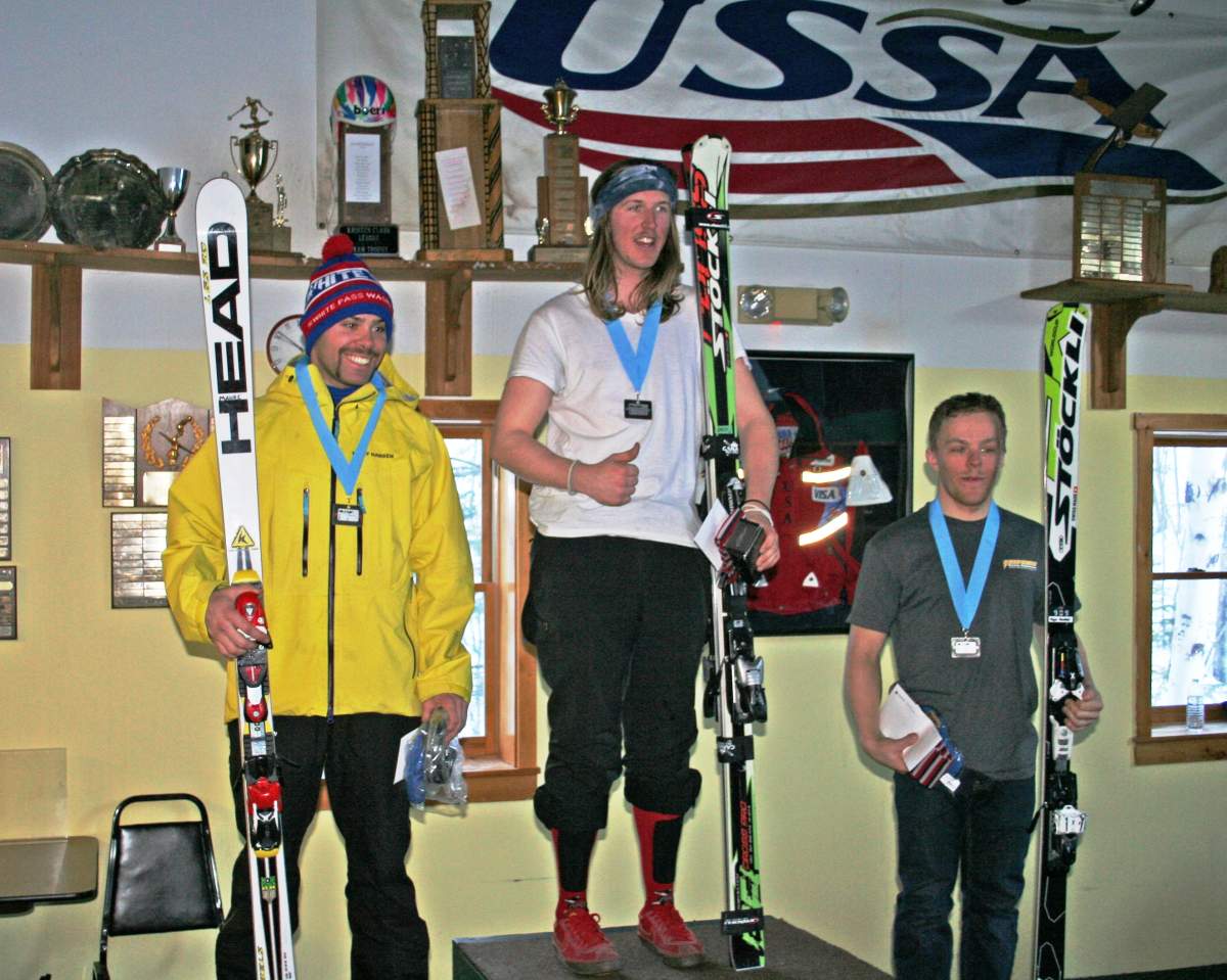 Kelowna ski-cross champ following Serwa’s footsteps - image