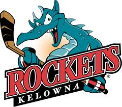 Kelowna Rockets prepare for playoffs - image