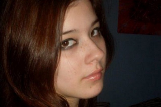 Kimberly Proctor was killed in March 2010.