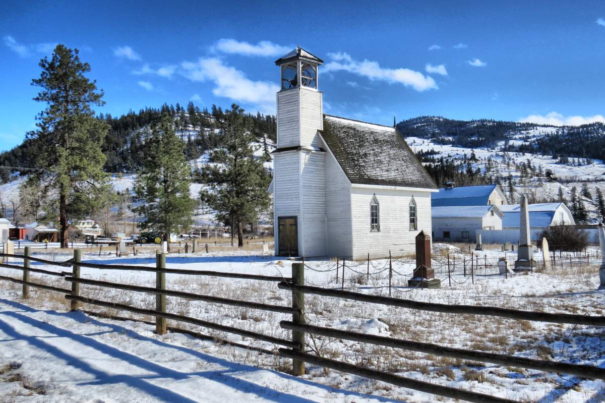 Weather Window, March 8-14 - image