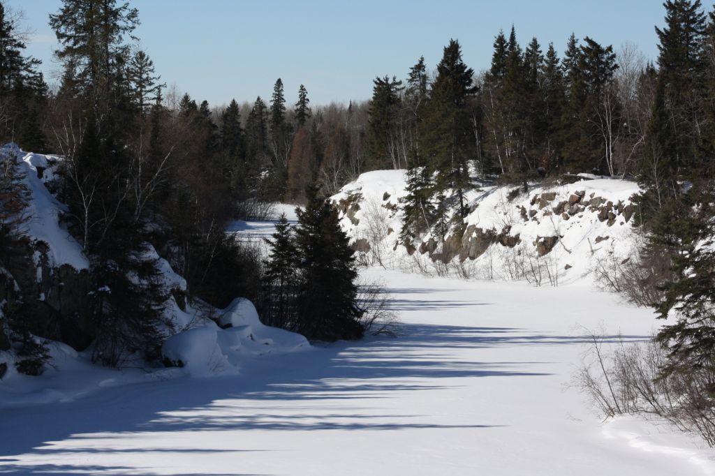 Your Manitoba