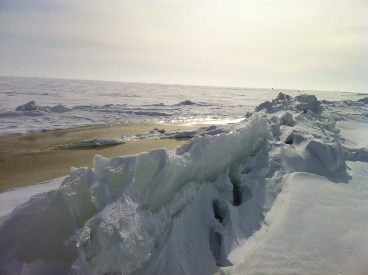 Your Manitoba
