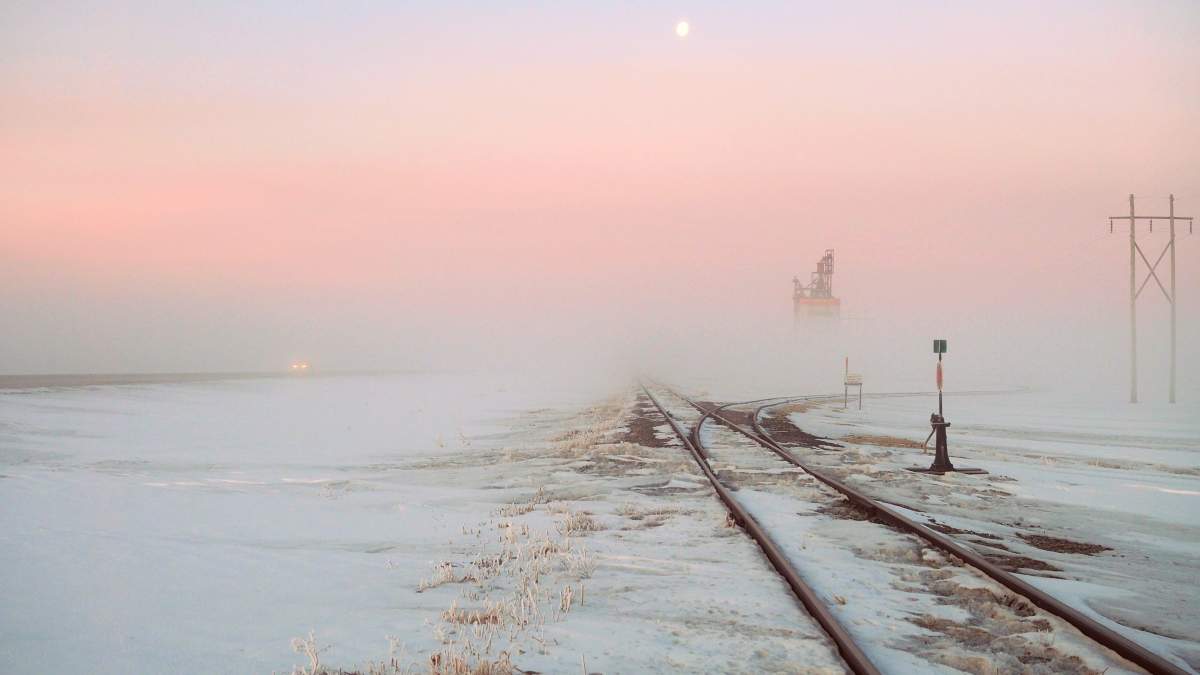 Your Manitoba