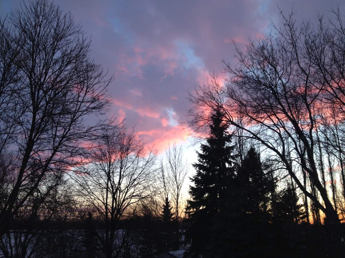 Your Manitoba