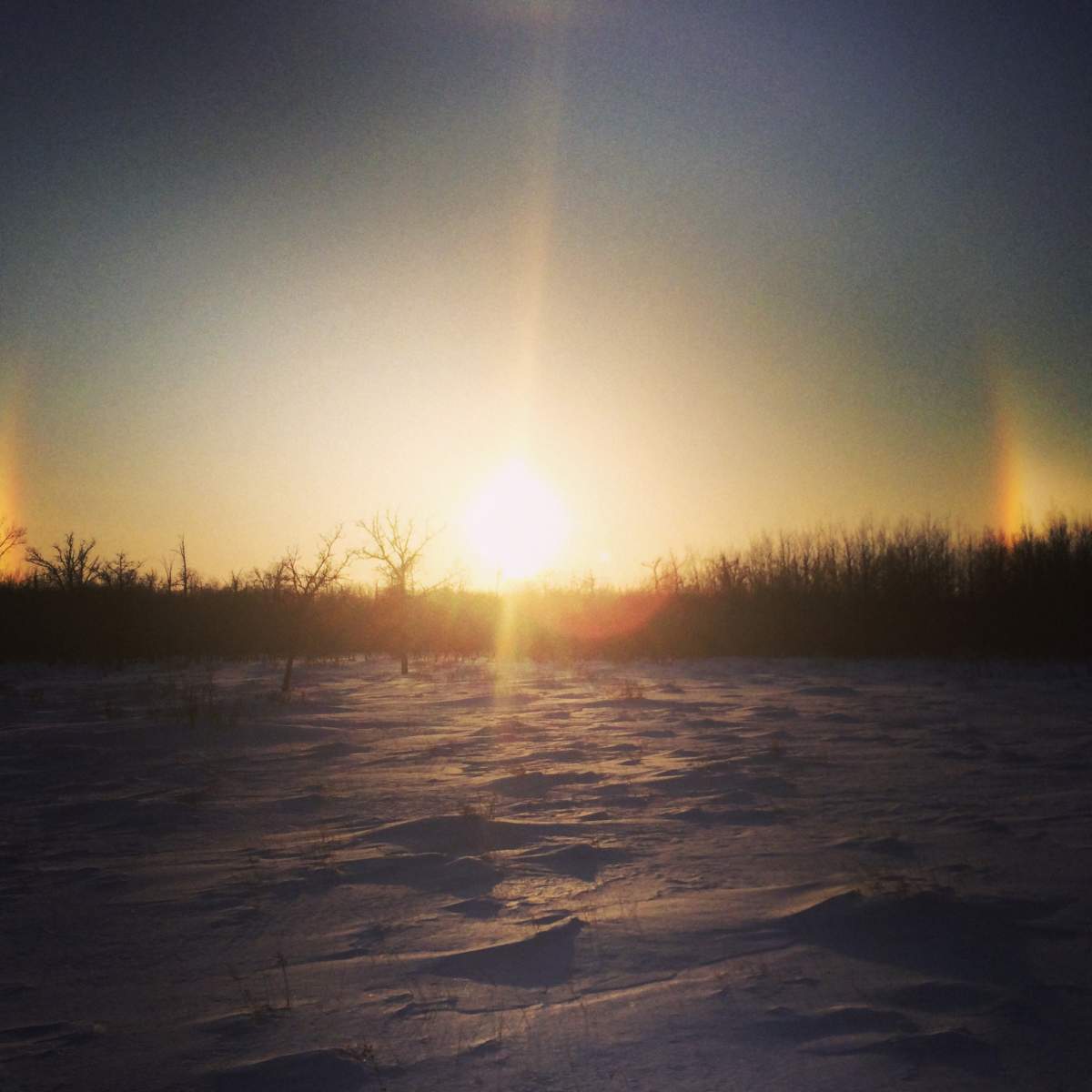 Your Manitoba