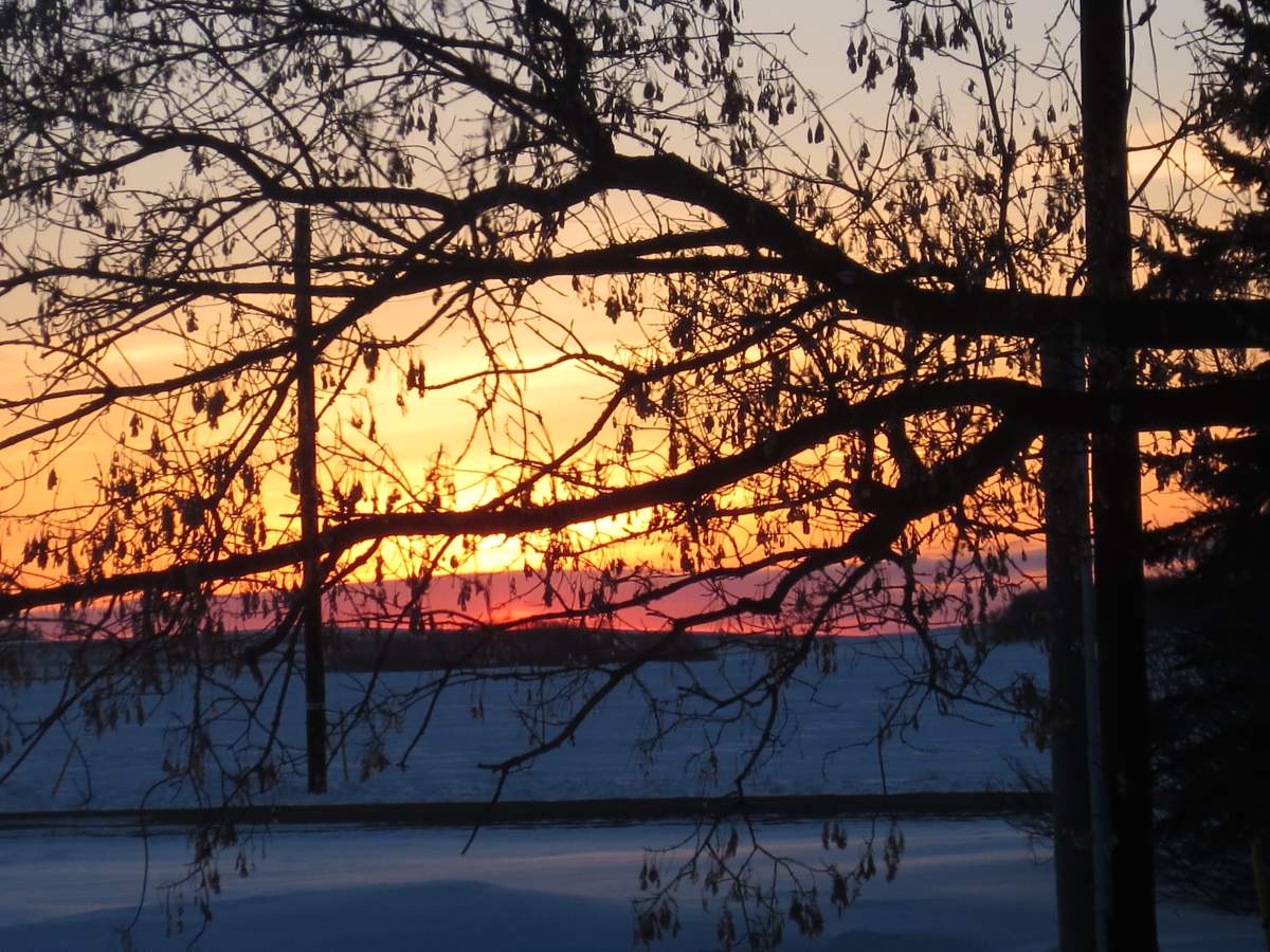 Your Manitoba