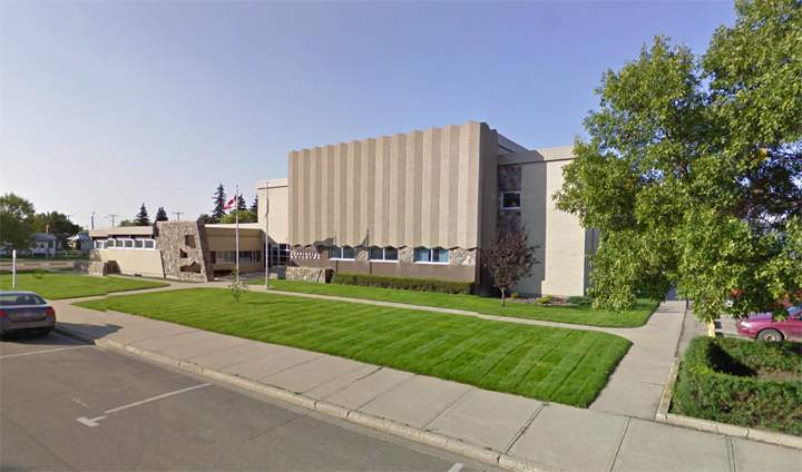 A man will appear in court today on a charge of aggravated assault after another man was allegedly tied up and beaten on a Saskatchewan reserve.