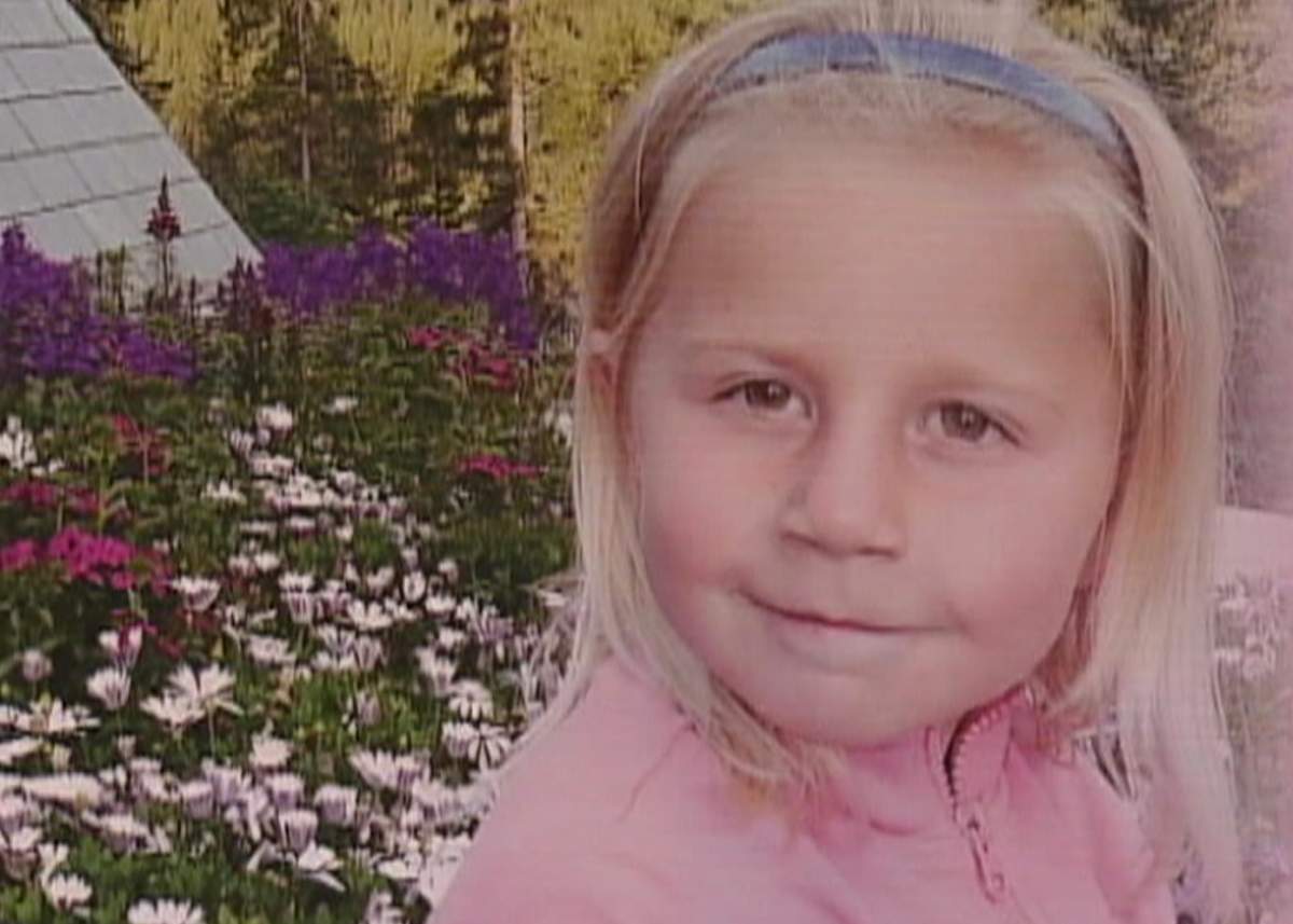 Michelle Krsek was killed in 2009 when construction material fell off a high-rise building in the downtown core.