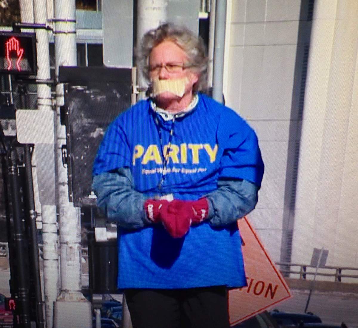 NS passes Essential Services Act, forcing hundreds back to work - image