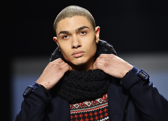 Gsus eyes further expansion in North America