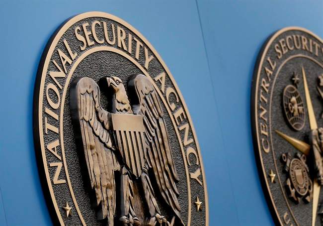 In a blog post, White House cybersecurity coordinator Michael Daniel discussed how the U.S. National Security Agency decides whether to keep a cyber security flaw secret, or disclose it to the public.