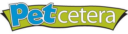 Petcetera to file for creditor protection - image