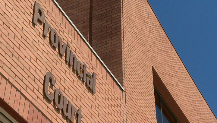 Outlook, Sask. organization pleads guilty to workplace safety violation that led to death of worker in 2012.