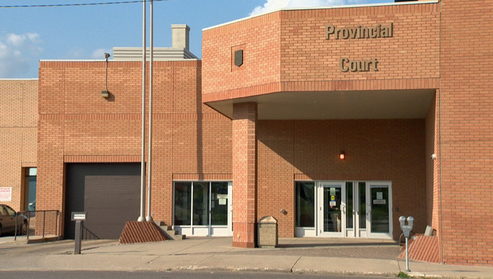 Inmate who used a razor blade in a violent escape while being treated at a Saskatoon hospital pleads guilty to four charges.