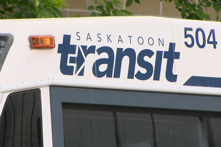 City holding open houses as changes are contemplated for some Saskatoon transit routes.