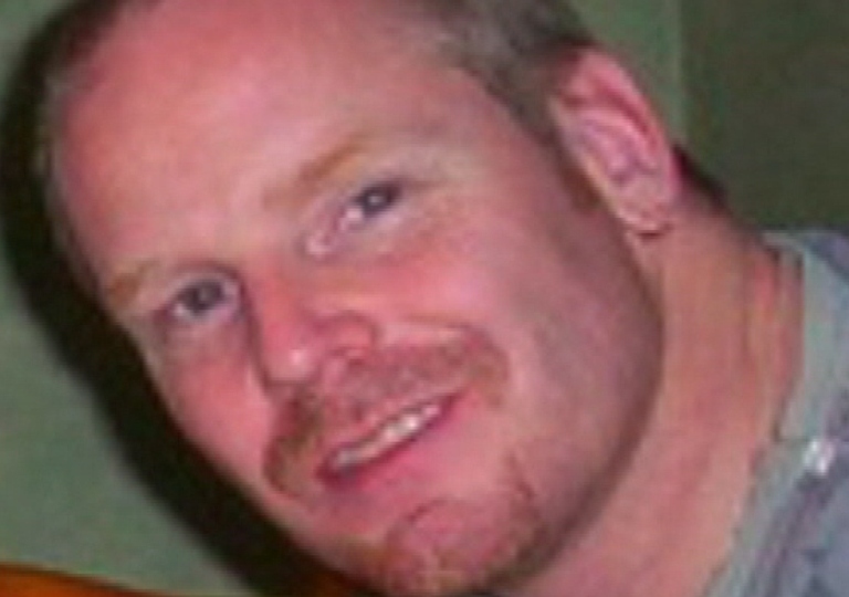 Snelson’s new trial moved to Kamloops - image