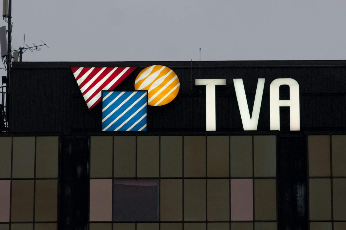 Quebec election: What does Pierre-Karl Péladeau own? - image