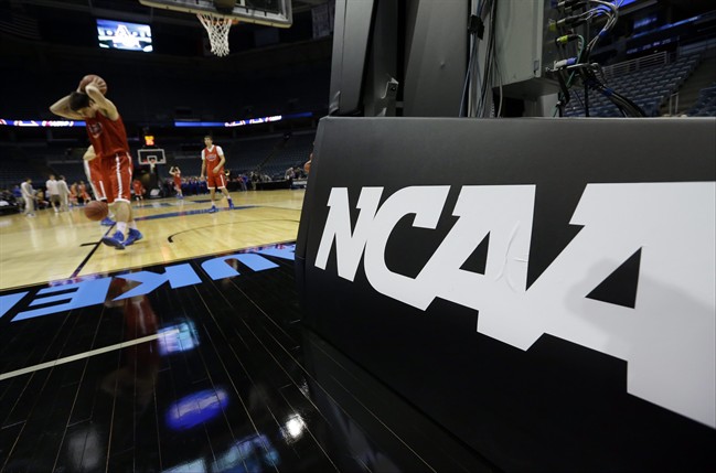 The NCAA men's basketball tournament will grab the attention of sports fans for the next couple of weeks.